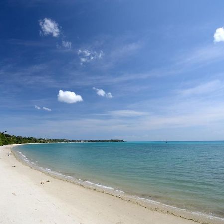 Zanzibar Ocean View Hotel Экстерьер фото